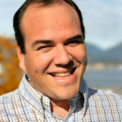 Alex Rollin