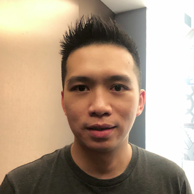Kor Chung