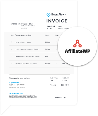 Form plugins integration