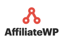 AffiliateWP Integration