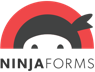 Ninja forms