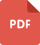 PDF Invoices