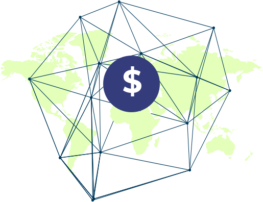 Global Payments